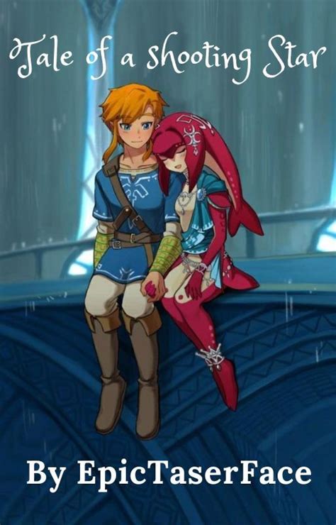 Linkxmipha Stories